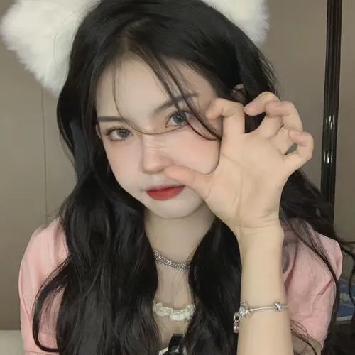 我的少女时代