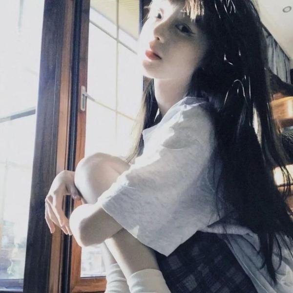 小谢尔顿第六季