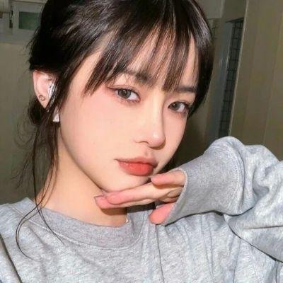 男人的秘密