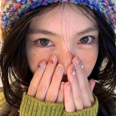 月亮湾的笑声