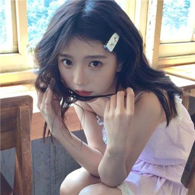 深宫遗梦