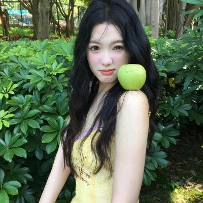 律政女杰莉迪亚第二季
