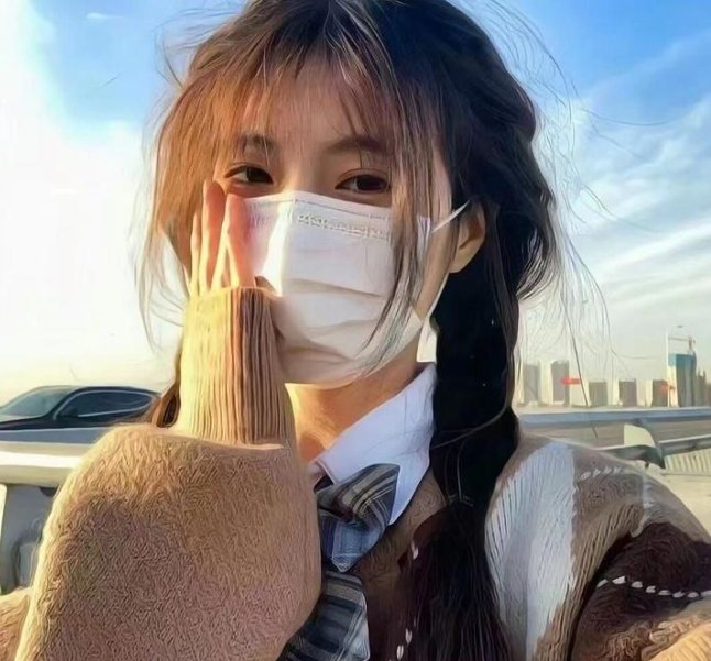 摩苏尔
