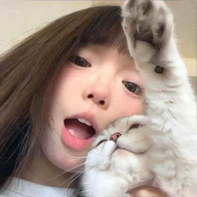 商谍