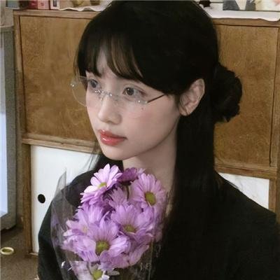 大唐女法医