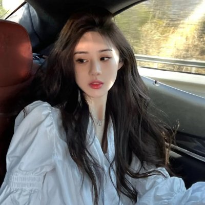 全家福