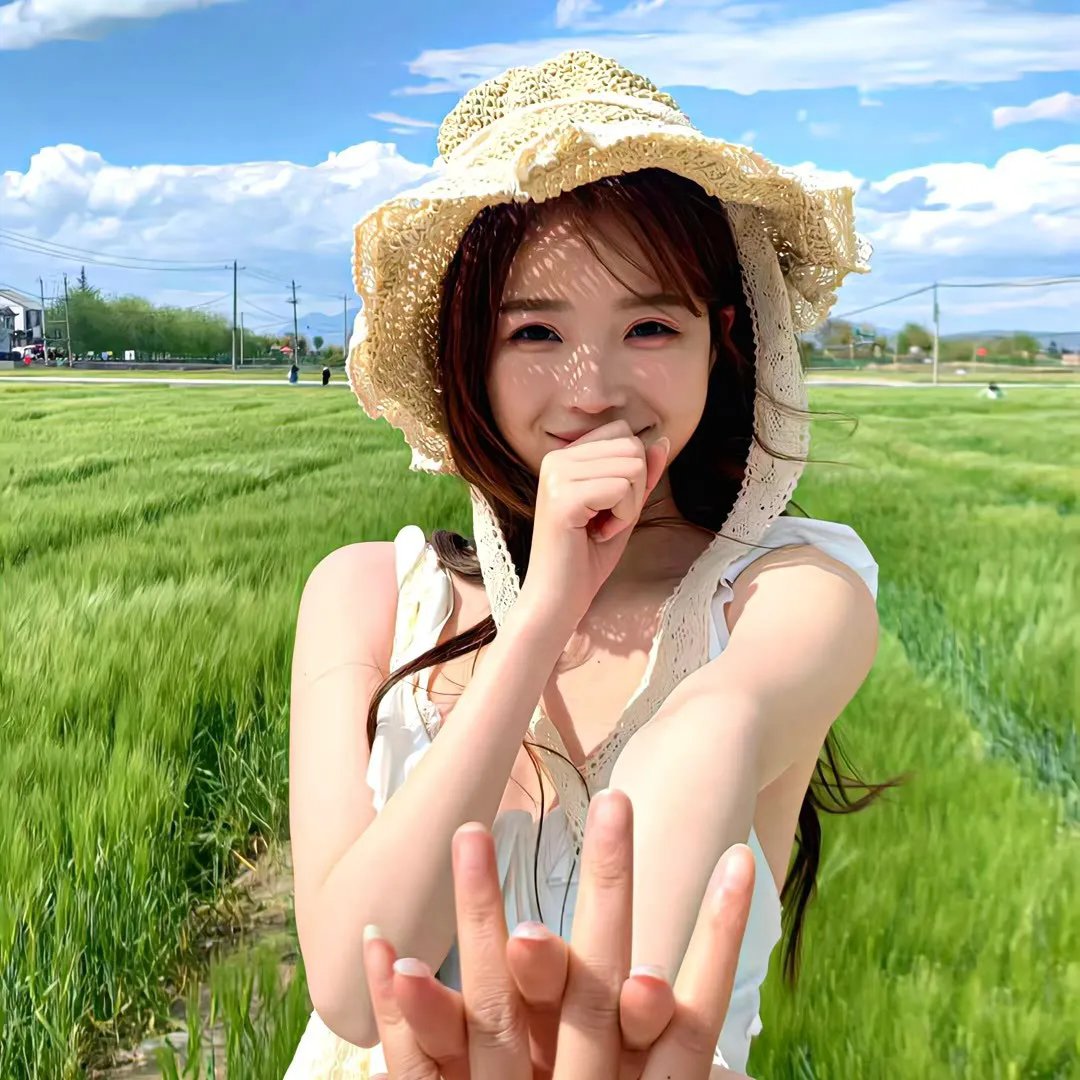 工作细胞