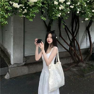 末日幸存