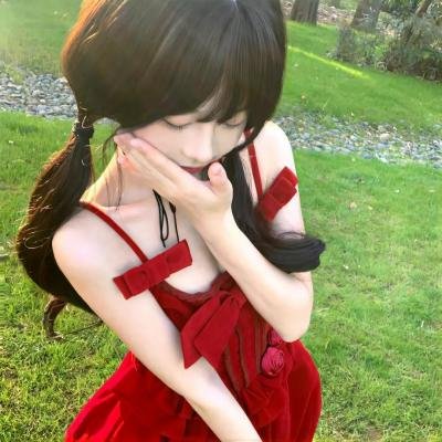 铁耙