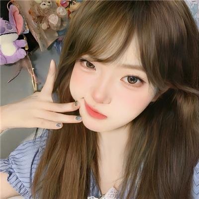 我老婆未满十八岁