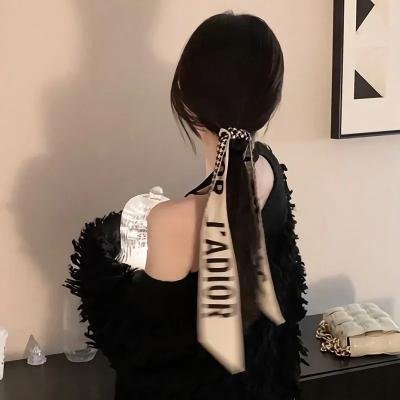 刀客家族的女人