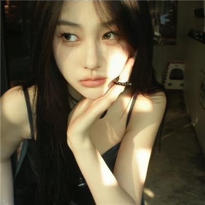 奔向爱情