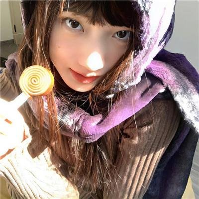 鬼影