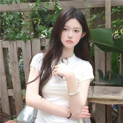 做我太太一百天