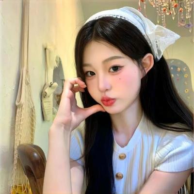 小嫉妒