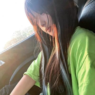人民公仆第二季