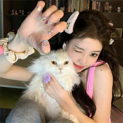 半妖少女绮丽谭