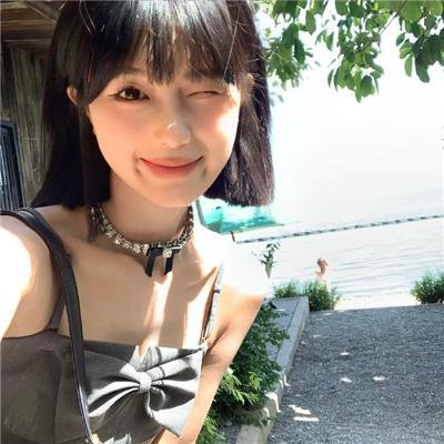 铁血殊途