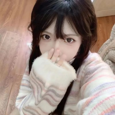 暗中作吓