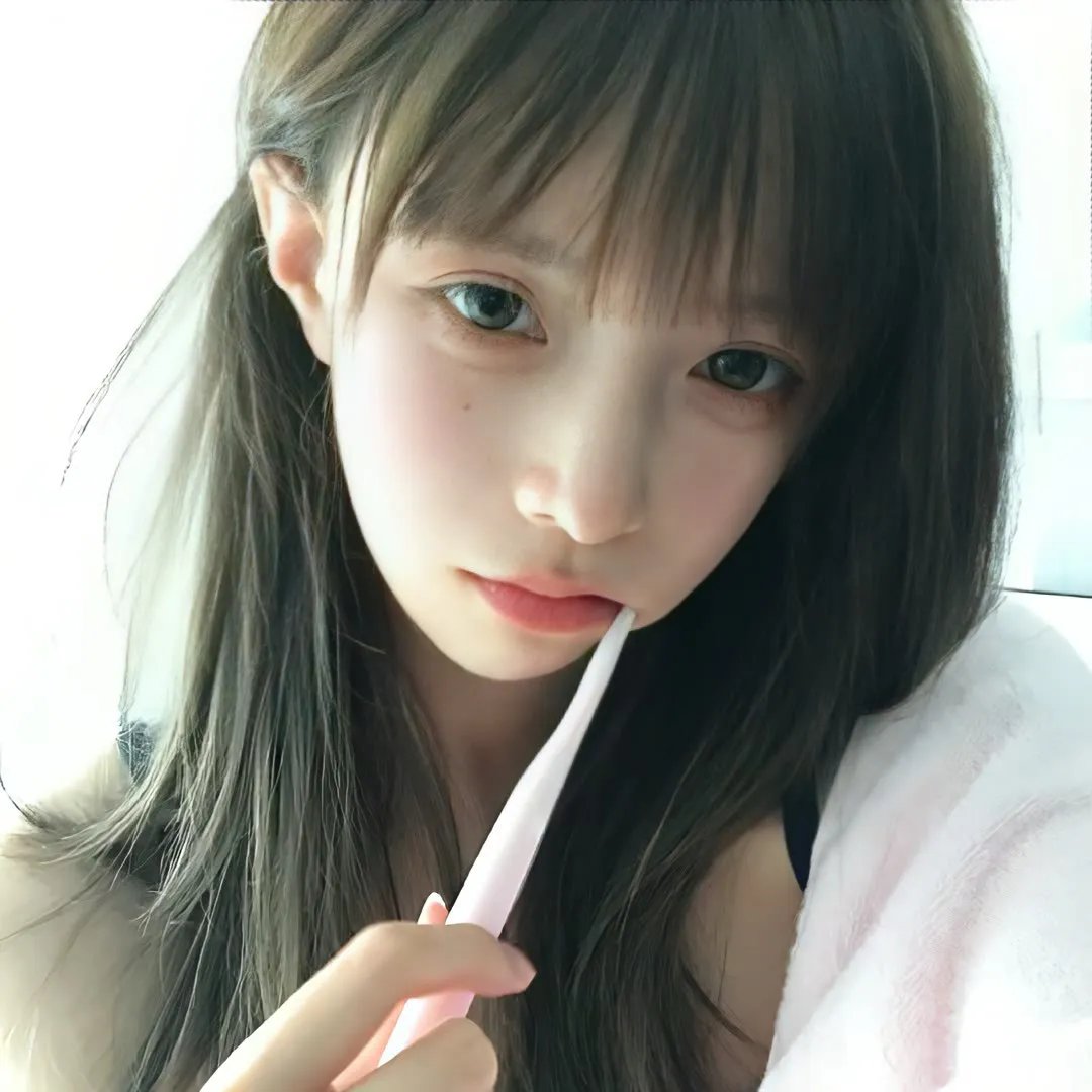 我的正妹教练
