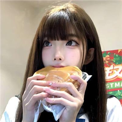 此心安处