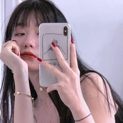 疯爱