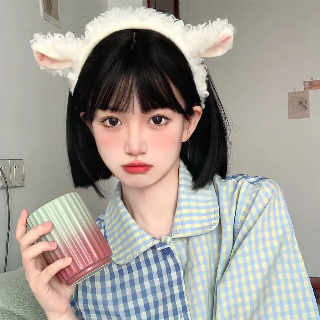 稻浪上的梦想家