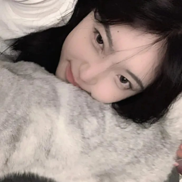 极限特工:终极回归