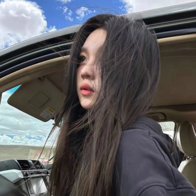 不即不离